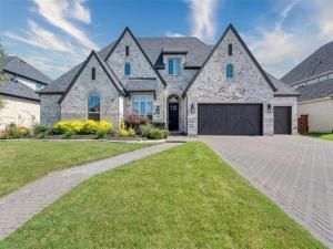 MLS #20974818 img 0