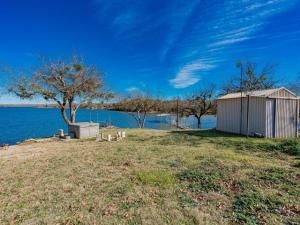 MLS #20974819 img 0