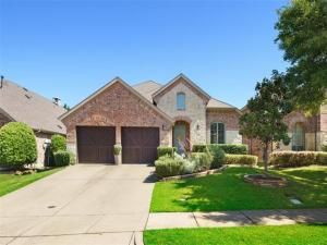 MLS #20974827 img 0