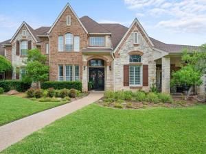 MLS #20974828 img 0