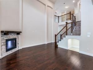 MLS #20974840 img 0