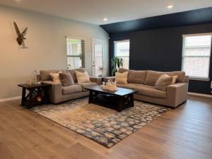 MLS #20974847 img 0
