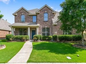 MLS #20974851 img 0