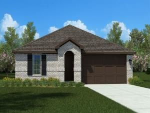 MLS #20974878 img 0