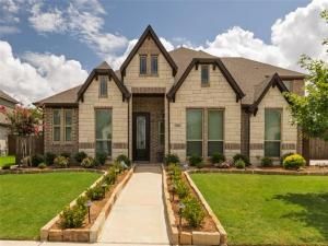 MLS #20974905 img 0