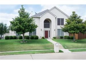 MLS #20974919 img 0