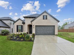 MLS #20974929 img 0