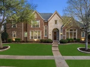 MLS #20974941 img 0
