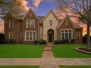 MLS #20974941 img 0