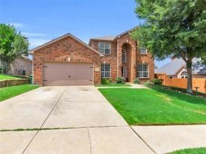 MLS #20974942 img 0