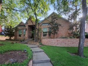 MLS #20974945 img 0