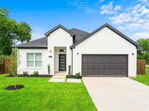 MLS #20974947 img 0