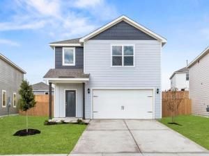 MLS #20974948 img 0