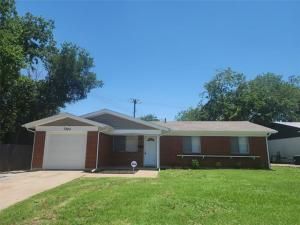 MLS #20974966 img 0