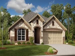MLS #20974974 img 0