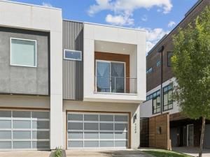 MLS #20974976 img 0