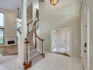 MLS #20975004 img 0