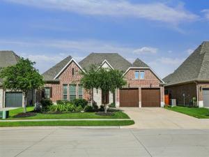 MLS #20975007 img 0