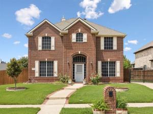 MLS #20975010 img 0
