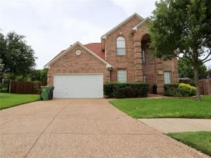 MLS #20975025 img 0