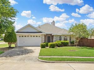 MLS #20975028 img 0