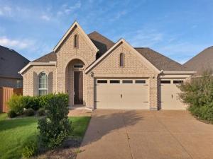 MLS #20975048 img 0