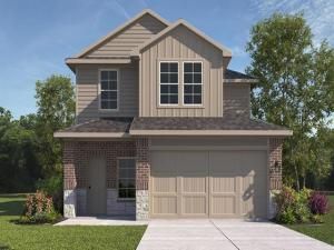 MLS #20975065 img 0