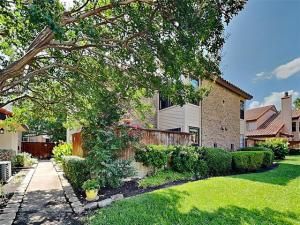 MLS #20975068 img 0