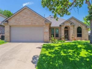 MLS #20975079 img 0