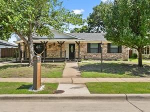 MLS #20975085 img 0