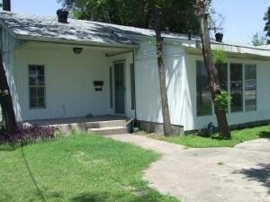 MLS #20975102 img 0