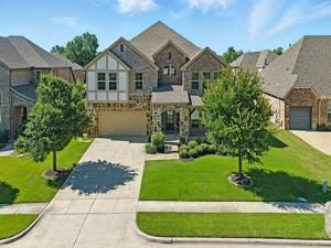 MLS #20975104 img 0