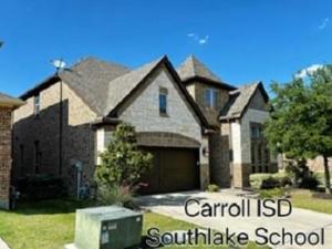 MLS #20975109 img 0