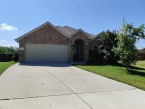 MLS #20975115 img 0