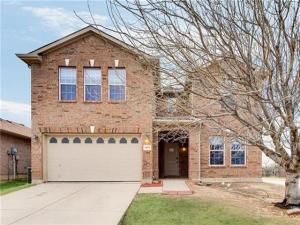 MLS #20975119 img 0