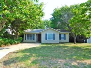 MLS #20975120 img 0