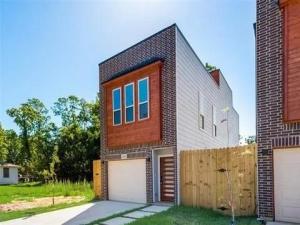 MLS #20975128 img 0