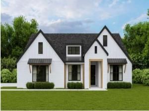 MLS #20975132 img 0