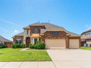 MLS #20975148 img 0