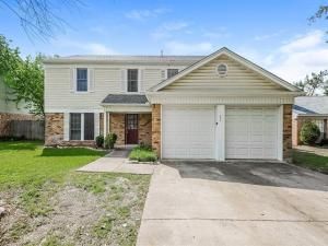 MLS #20975157 img 0