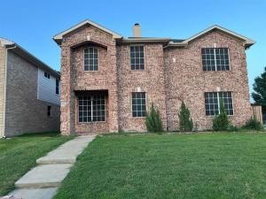MLS #20975170 img 0