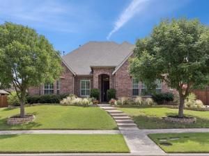 MLS #20975171 img 0
