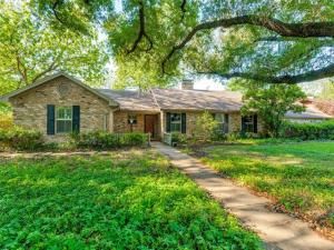 MLS #20975178 img 0