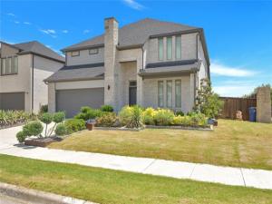 MLS #20975181 img 0