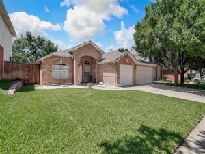 MLS #20975188 img 0