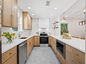 MLS #20975190 img 0