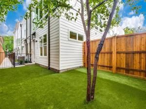 MLS #20975194 img 0