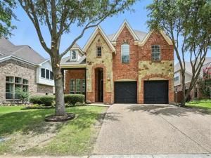 MLS #20975202 img 0