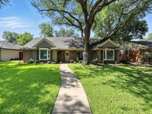 MLS #20975209 img 0