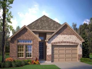 MLS #20975236 img 0